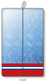 Athletic Knit Zaa501-Design-A1605
